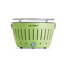 LotusGrill® G280 Limettengrün