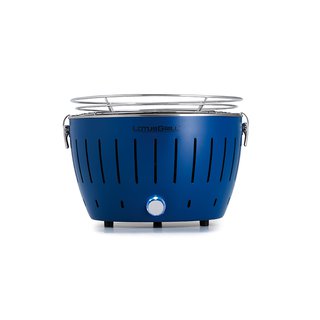 LotusGrill® G280 Tiefblau