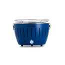 LotusGrill G280 Tiefblau