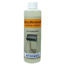 LotusGrill - Grillreiniger 500 ml