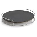 LotusGrill XL - Pizzastein-Set