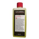 LotusGrill - Sicherheitsbrennpaste 200 ml