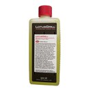 LotusGrill - Sicherheitsbrennpaste 500 ml